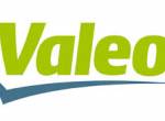 Valeo.jpg