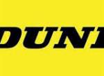 dunlop.jpg