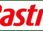 Castrol.jpg