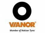 vianor_logo_r_member.jpg